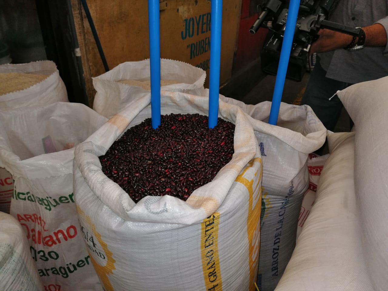 MERCADO1